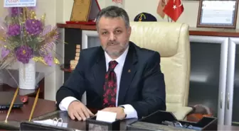 İş Adamları, 'Yatırım' İçin İran'da Buluşacak