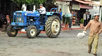 'Süper İncir' Fırtınası Devam Ediyor