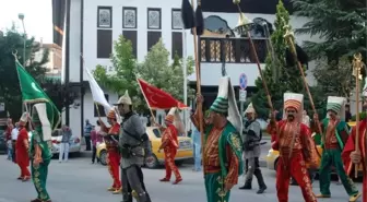 Tokat-Sivas Arasındaki Kebap Polemiğinde Son Nokta