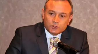 Trabzon Valisi Kızılcık, Uzungöl'de Sertifika Törenine Katıldı