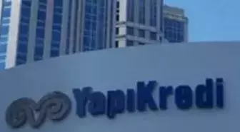 Yapı ve Kredı Bankası A.s. Ozel Durum Acıklaması 05.07.2013 17:11:40