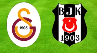 Beşiktaş ile Galatasaray'ın Kocayayla'da Savaşı