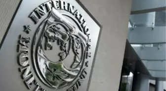 Imf, Darbe Sonrası Mısır'ı Yakından İzliyor