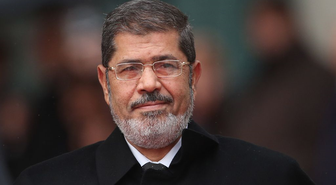 Mursi'nin 7 Büyük Hatası