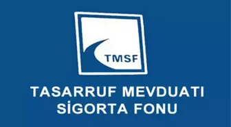 Tasarruf Mevduatı Sigorta Fonu