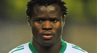 Taye Taiwo kimdir?