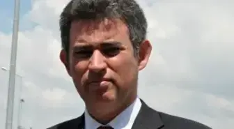 TBB Başkanı Feyzioğlu Açıklaması