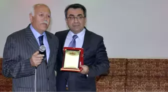 'Tecrübeli Personelimizin Emekliliği Bizim İçin Bir Kayıptır'