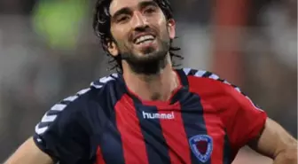 Yeni 'Yiğidolar' Büyük Düşünüyor