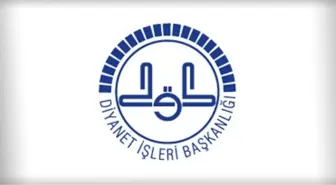 7 İl Müftüsü Görevden Alındı