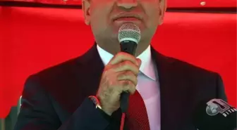 AKP'li Bozdağ'dan CHP'ye Sert Eleştiri: Hastalıklı Anlayış