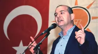 Dünya Türkmenleri'nin Genel Sorunları Sempozyumu