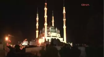 'Gecekondumu Kamulaştırın'