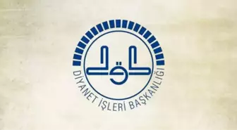 İl Müftüsü Atamaları