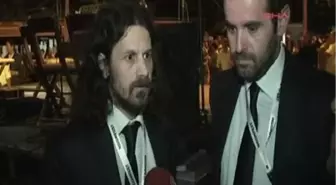 Kosova'da Uluslararası Müzik Festivali Başladı