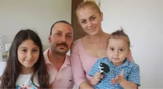 Nakil Mucizesi