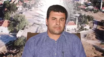 (Özel Haber) Foça Saldırısının Tazminatına Uludere Benzetmesi