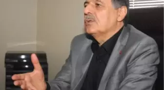Ramazan'a Doğru