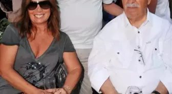Yalıkavak'a Sanat Atölyesi Açıldı