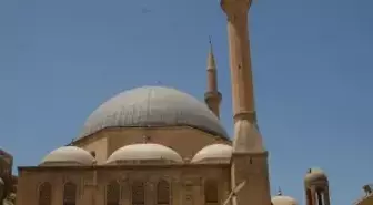 Adabilim Okulları Güneydoğu Gezisindeydi!