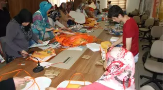 AK Parti Düzce'de Sahaya İniyor