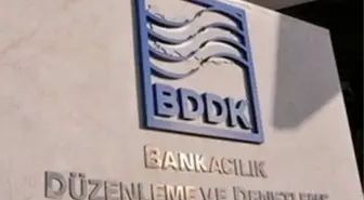 Alternatifbank AŞ'deki Doğrudan Payların The Commercial Bank Of Qatar'a Devri