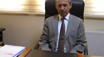 Aspuzu'da Ramazan Geceleri Düzenlenecek