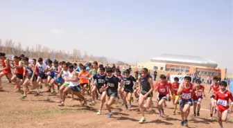 Çeçen, Balkanlarda Çifte Şampiyonluk Kazandı