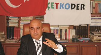 ÇETKODER Ramazan Ayı Tüketici Uyarıları ve Tedbirlerini Açıkladı