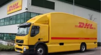 Dhl Yeni Yatırımlarla Dağıtım Ağını Genişletiyor