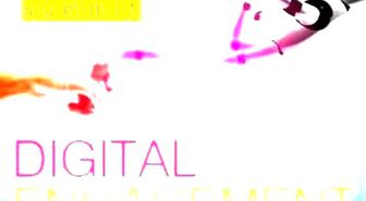 Digital Age Summit'in Bu Yıl Ki Teması Engagement