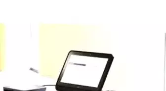 Hp Kurumlara Özel Yeni Nesil Kişisel Sistemler ve Baskı Çözümleri ile Her Ölçekten İşletmenin...