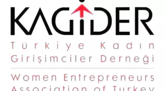 Kagider'in 6. Olağan Genel Kurulu 25 Nisan 2013'te Kagider Merkezinde Gerçekleşti