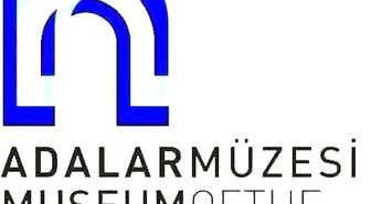 Kent Müzesi de Nedir? İstanbul'da Bir Kent Müzesi Var Mı?
