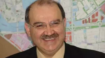 Kocasinan ve Kimse Yok mu İftar Çadırı Kurdu