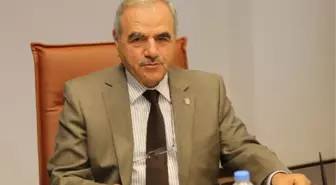 Muğla'nın Kadın Değerleri Kitaplaşıyor