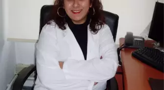 Mutlaka Sahura Kalkılmalı