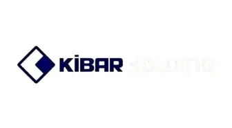 Öğrenciler Kibar Holding'in Vaka Çalışmalarında Buluştu