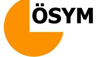 ÖSYM 2013 LYS tercih kılavuzu için tıklayın