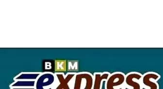 Sahibinden.com ve Bkm Express İşbirliği Başladı