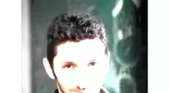 Startup Kitchen Yaz Kampı Programı Belli Oldu