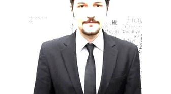 Üniversiteye Girişte Sınav Şart Değil