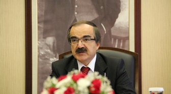 Vali Coş: 'Cezaları Titizlikle Uygulayacağız'