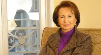 Vehbi Koç Vakfı Yönetim Kurulu Başkanı Arsel Açıklaması