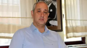 'Altınınızı Nakite Çevirmeyin'