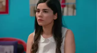 Beni Böyle Sev 22. Bölüm Fragmanı Yayınlandı