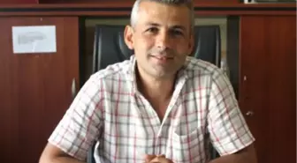 Çarşamba'da Gıda Maddeleri ve Üretim Yerlerinin Denetimleri Artırıldı