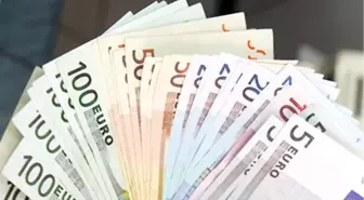 Dövizli Askerlik Bedelinin 6 Bin Avroya Düşürülmesi Kararı