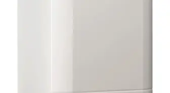 Evomax, Termo Teknik Güvencesi ile Türkiye'ye Geliyor