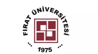 Fü Besyo 130 Öğrenci Alacak